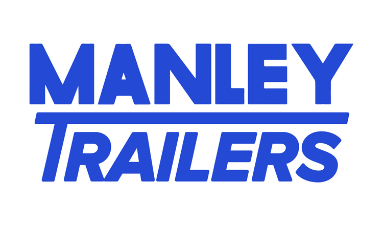 Manley Trailers